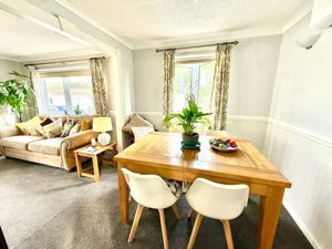 Photo 3- click for photo gallery